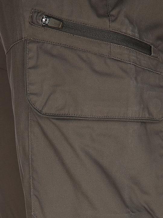 Produktbild Pinewood Wanderhose Pro Insect Safe (50)