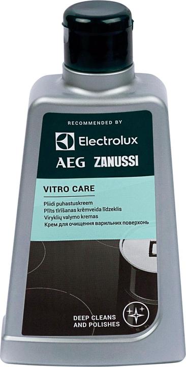 Actual product image Electrolux M3HCC200