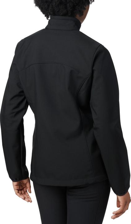 Actual product image Columbia Kruser Ridge II (L)