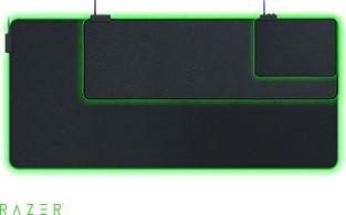 Productafbeelding Razer Goliathus Chroma 3XL (3XL)