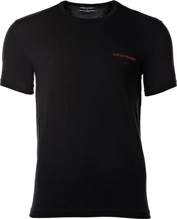 Immagine prodotto Emporio Armani Pure Cotton (XL)