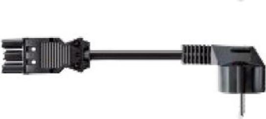 Image du produit Bachmann Câble d'alimentation (5 m)