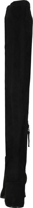 Produktbild Steve Madden Stiefel (38)