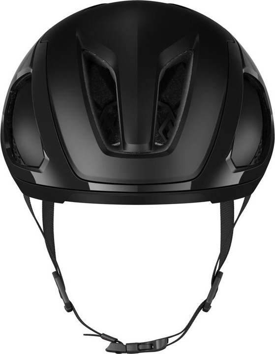 Produktbild Lazer Sport Vento (58 - 61 cm)