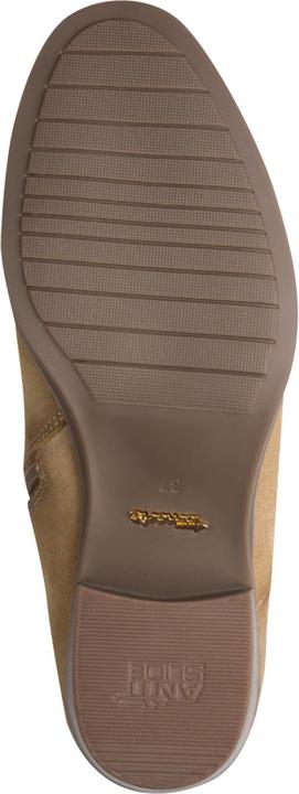 Immagine prodotto Tamaris Stiefelette (37)