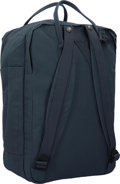 Produktbild Fjällräven Kånken Laptop 17" (20 l)