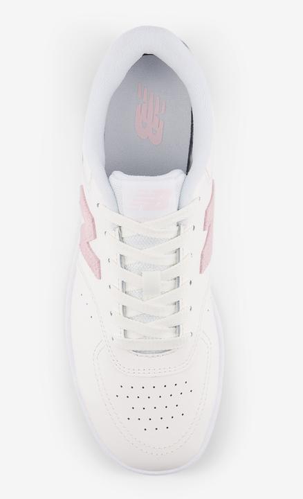 Image du produit New Balance BBW80PPK (40.5)