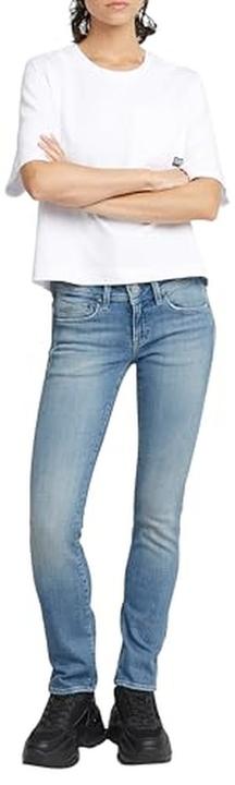 Image du produit G-Star 10021481 (W29/L34)