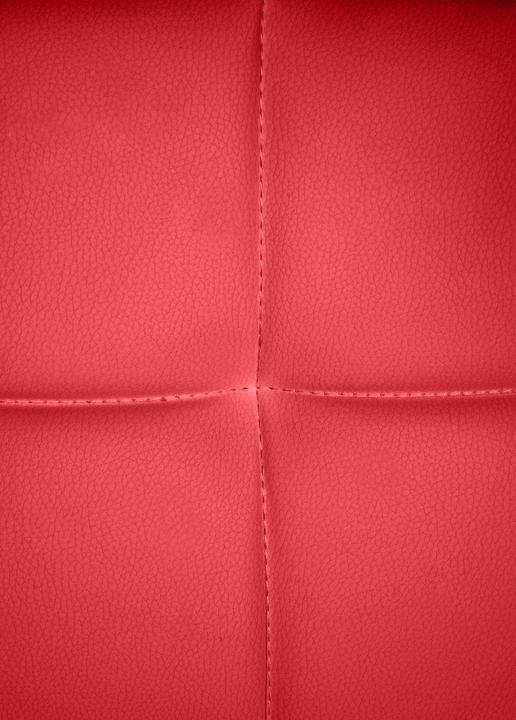 Image du produit CLP Canada B