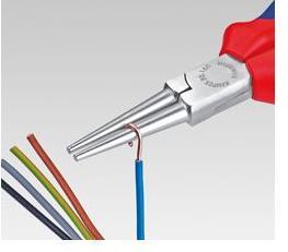 Produktbild Knipex Langbeckzange (140 mm)