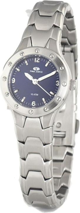 Produktbild Time Force Damenuhr TF2264L-02M (Ø 25 mm) (25 mm)