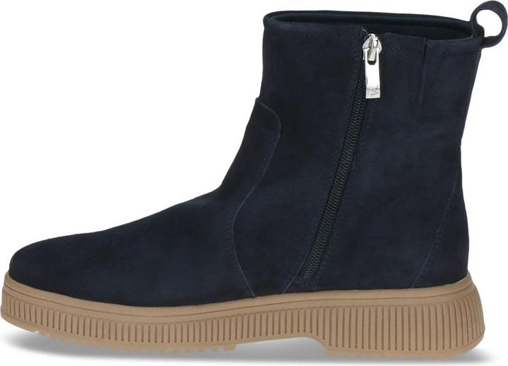 Actual product image Caprice Stiefelette (40)