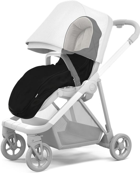 Image du produit Thule Footmuff (Couvre-jambes)