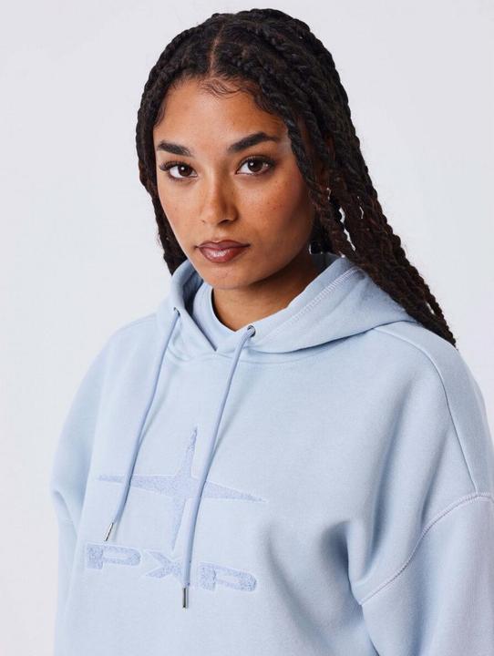 Actual product image Project X Paris Cosy (M)