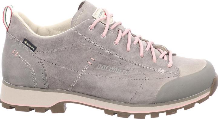 Produktbild Dolomite 54 Low Fg GORE-TEX (40)