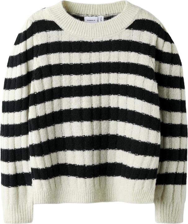 Immagine prodotto Name it Langarm Strickpullover (122, 128)