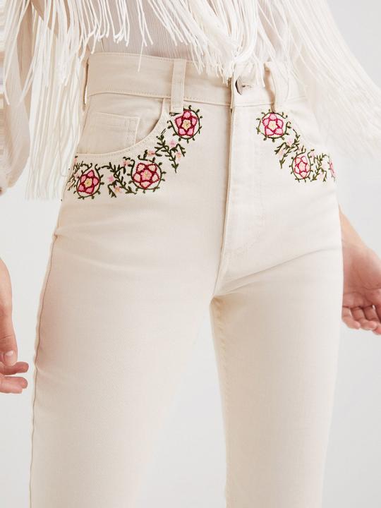 Image du produit Desigual Jeans Denim Jerry (36)
