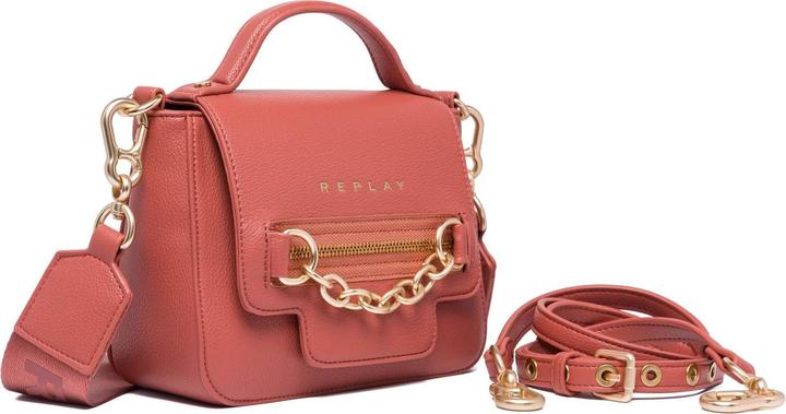 Immagine prodotto Replay Crossbody Bag
