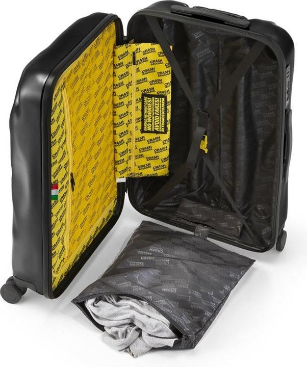 Immagine prodotto Crash baggage Carrello ICON (65 l)