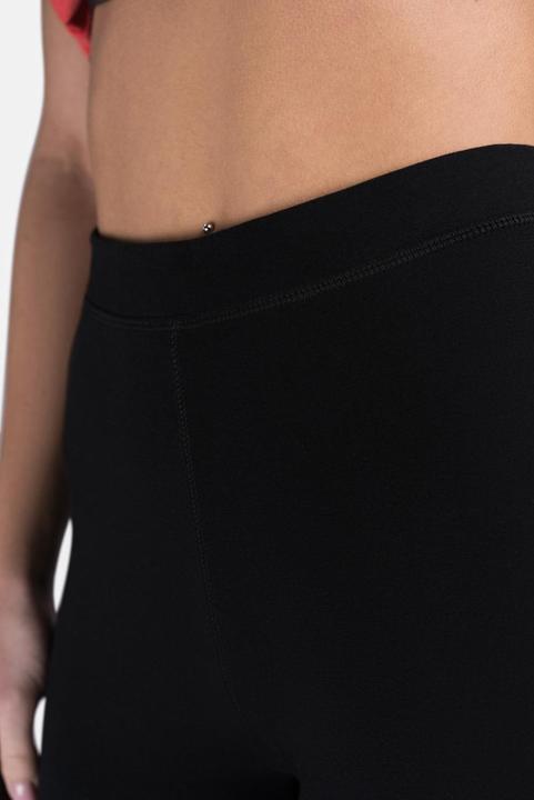 Actual product image Lonsdale Merridge (XXL)
