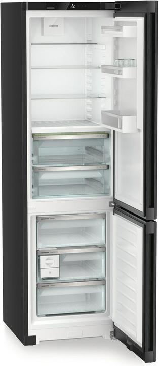 Immagine prodotto Liebherr CBNbda 572i-22 (360 l)