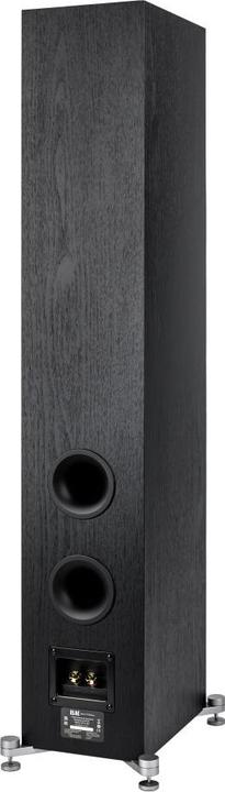 Image du produit ELAC Debut 6.3 Cinema