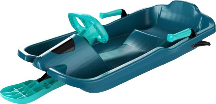 Produktbild Gizmo Riders Skipper