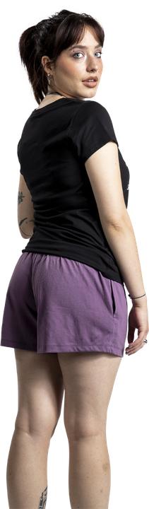 Image du produit Looney Tunes Wile E Coyote (L)