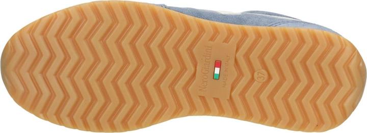 Produktbild Nero Giardini Sneaker (40)