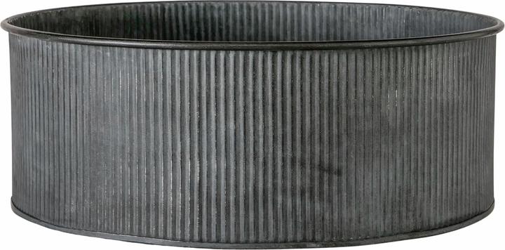 Boltze Home Bionda