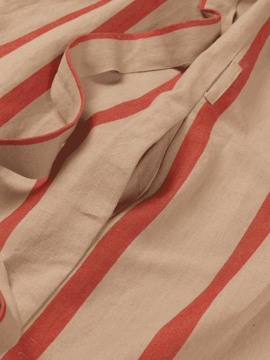 Image du produit Ferm Living Field Robe (Taille unique)