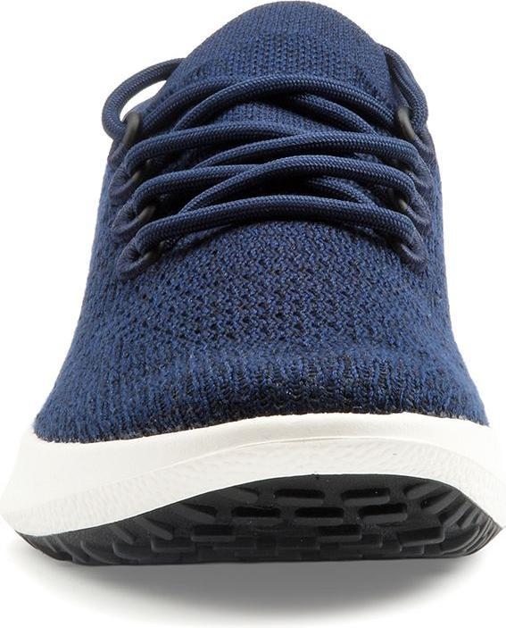 Actual product image Allbirds W Tree Dasher 2 (41)
