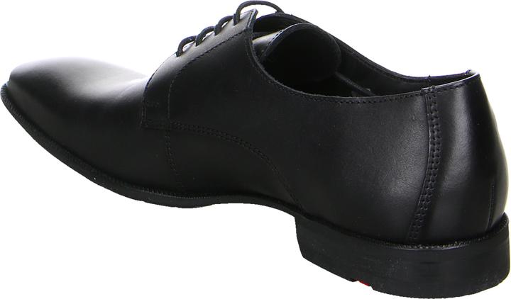 Image du produit Lloyd Leonard (42)