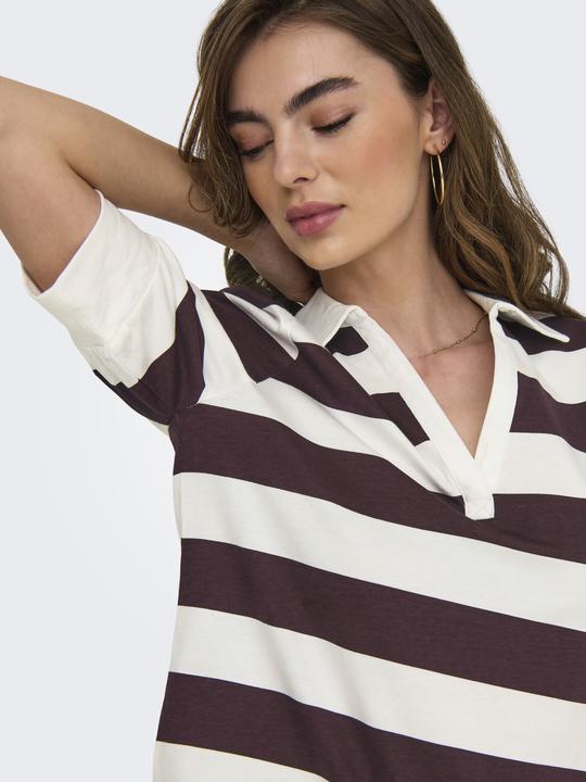 Produktbild JdY JDYDITTE Polo Polo (S)