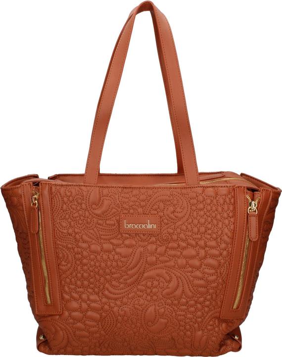 Actual product image Braccialini B16890Gr