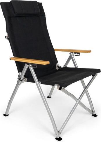 Produktbild Campo Libre. Ama