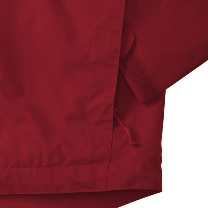 Produktbild Jerzees Premium Hydraplus 2000 Jacke (XS)