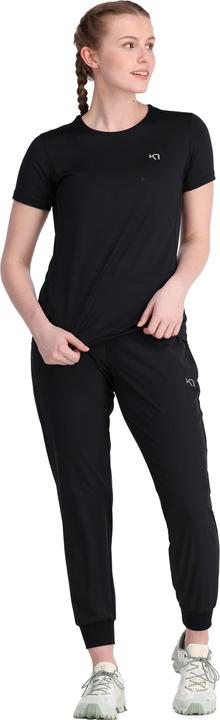 Produktbild Kari Traa Nora 2.0 Tee (M)