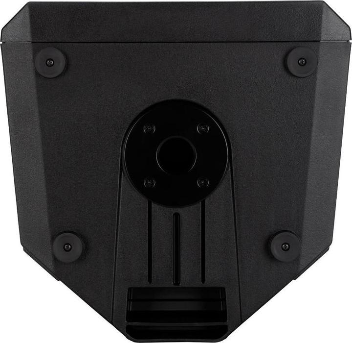 Actual product image RCF ART 912-A (Active, 1x W)