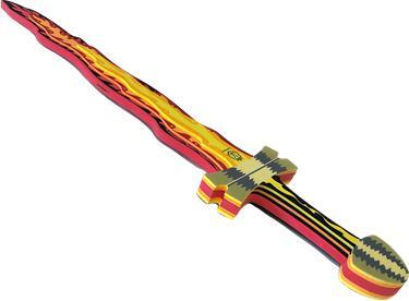 Image du produit Liontouch Épée de flamme