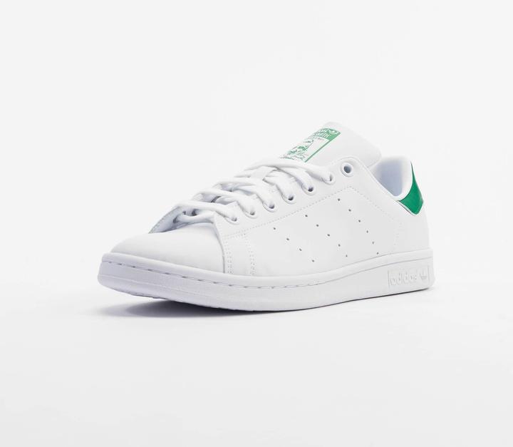 Immagine prodotto Adidas Stan Smith (43 1/3)