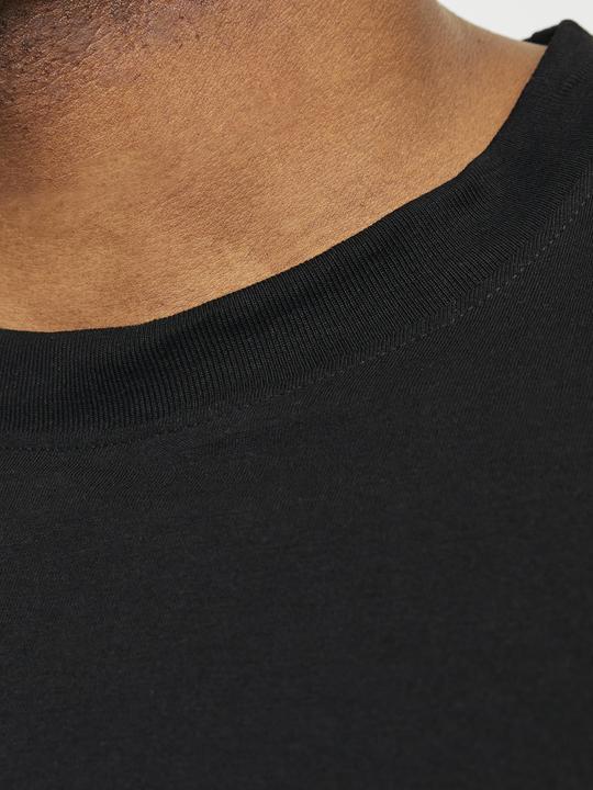 Produktbild Jack & Jones Jjebradley Tee Ss Noos Pls (4XL)