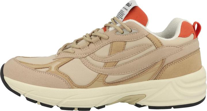 Image du produit Genesis G-Eco'99 Paddy Mesh (44)