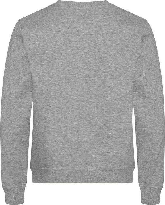 Produktbild Clique Miami Roundneck (XL)