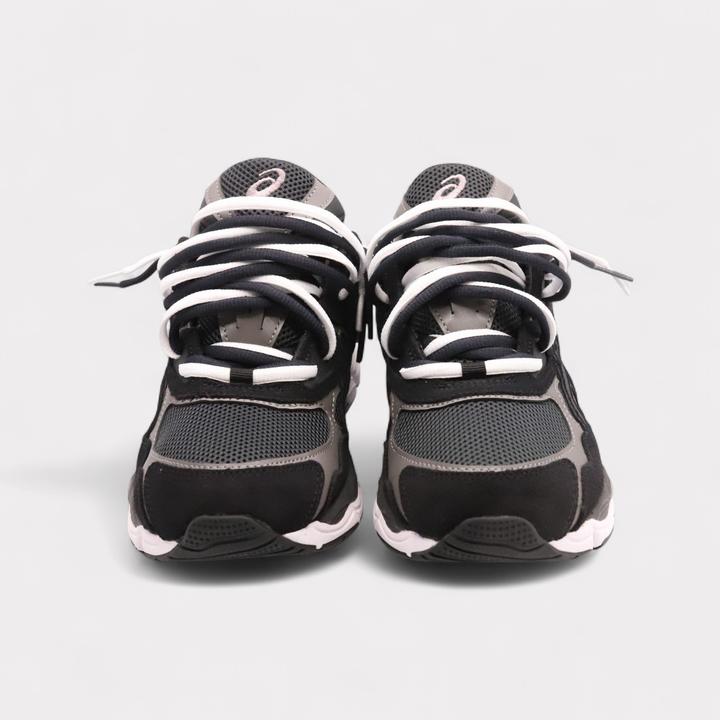 Produktbild ASICS Performance GEL-NYC Graphite Grey White (37)