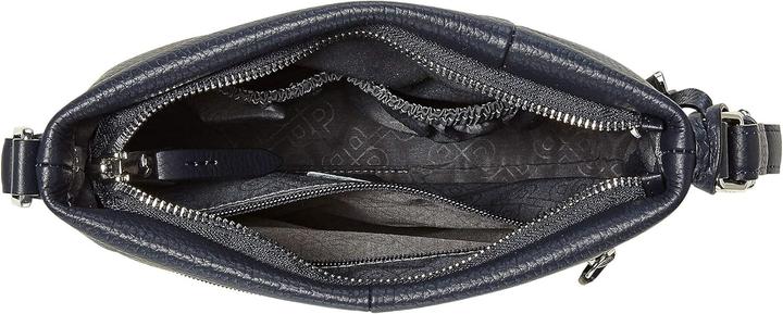 Immagine prodotto Picard Puro