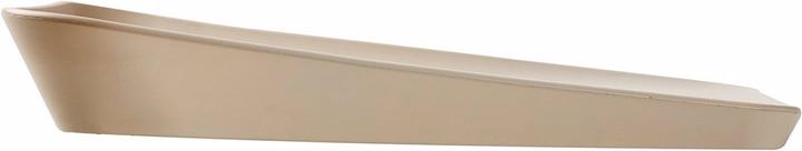 Immagine prodotto Leander Matty (50 x 70 cm)