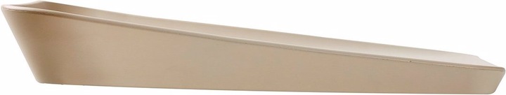 Actual product image Leander Matty (50 x 70 cm)