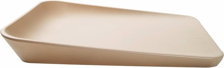 Immagine prodotto Leander Matty (50 x 70 cm)