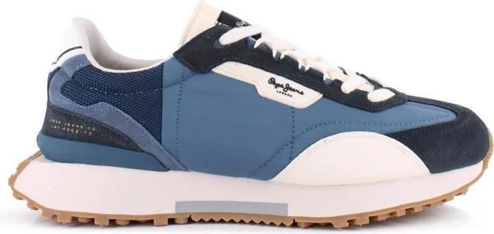 Produktbild Pepe Jeans Archer Block (41)